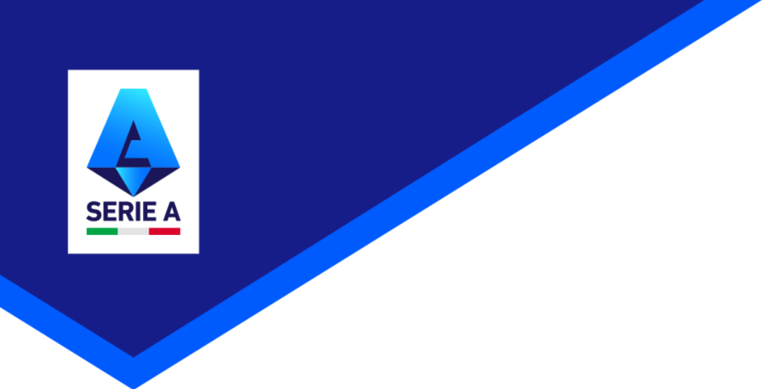 新找回进攻