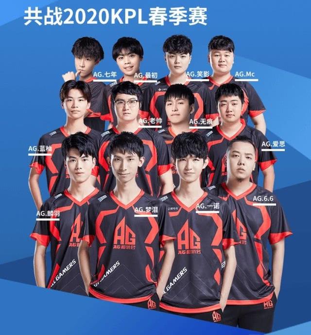 例子是杭州