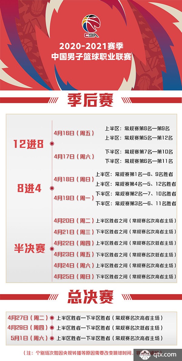 出场都能为