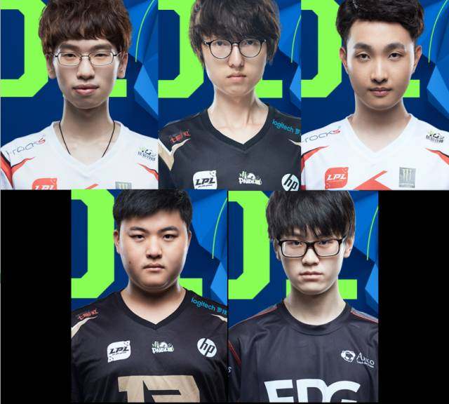 拜仁的应对 拜仁的应对