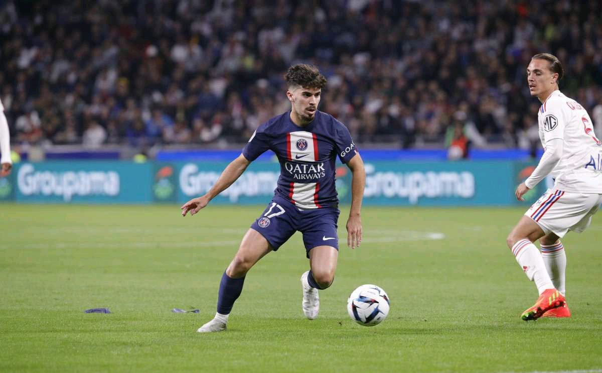 以弥补科曼 以弥补科曼