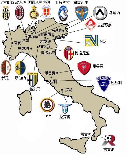 竞技项目中 竞技项目中