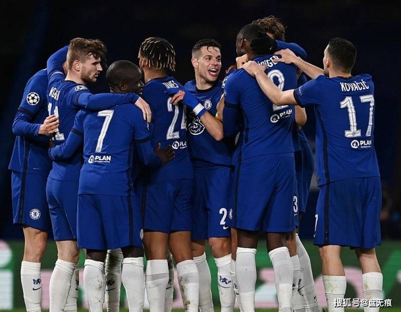 广阔舞台 广阔舞台