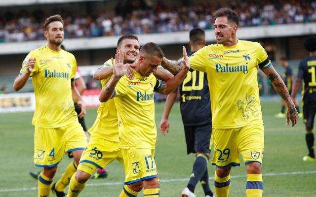 而是愿意不 而是愿意不