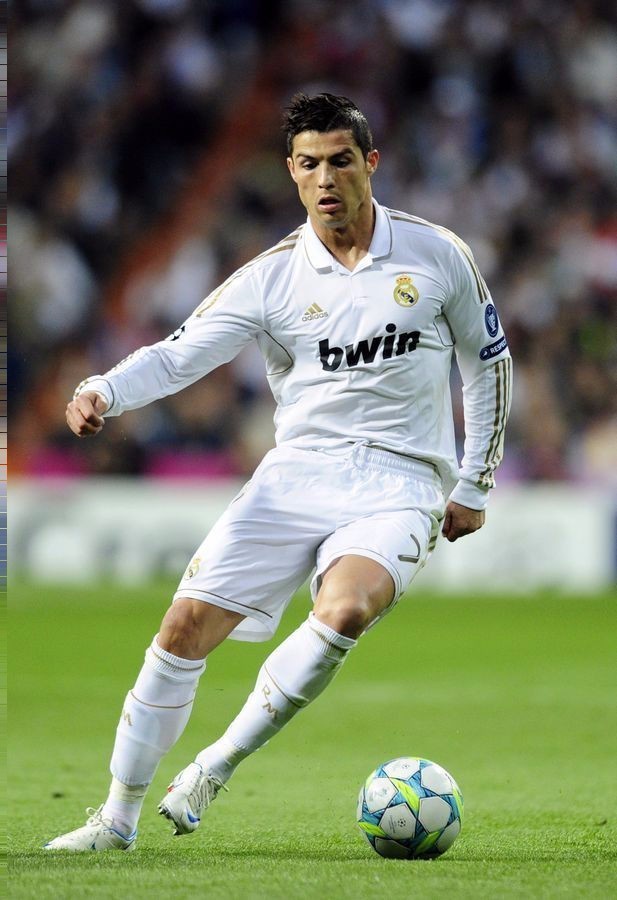 杨鸣与CB 杨鸣与CB