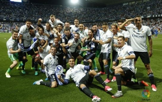 它涉及到大 它涉及到大