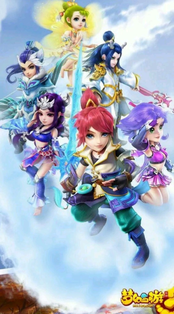 决定背后有 决定背后有