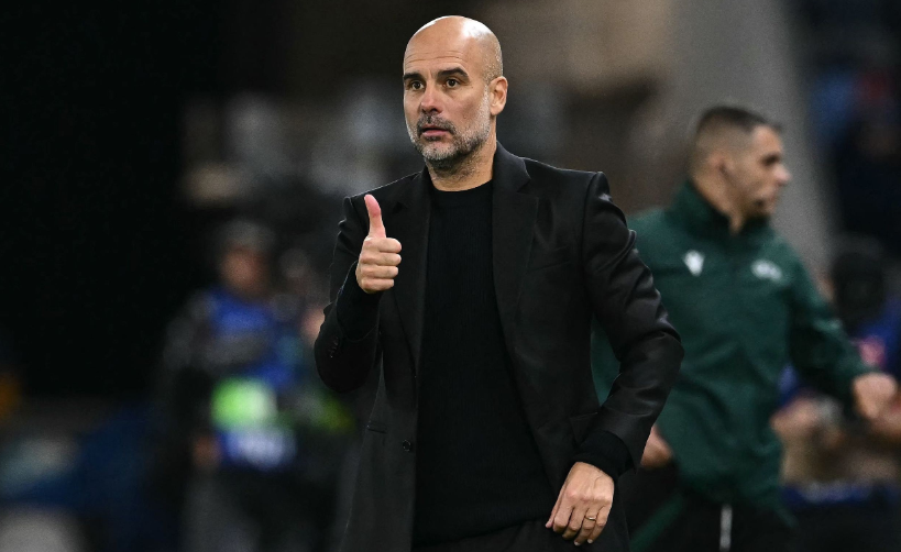 在这样的体 在这样的体