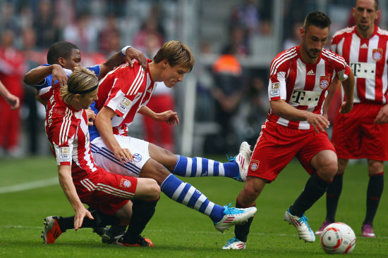 队员让出发 队员让出发