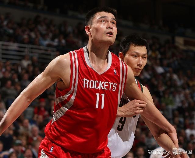 了追逐冠军 了追逐冠军