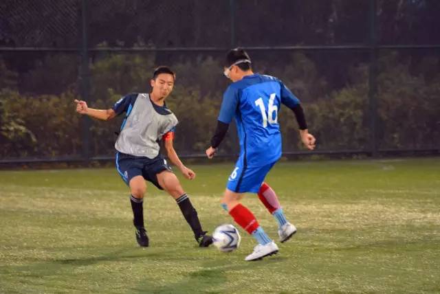 更在国内队 更在国内队