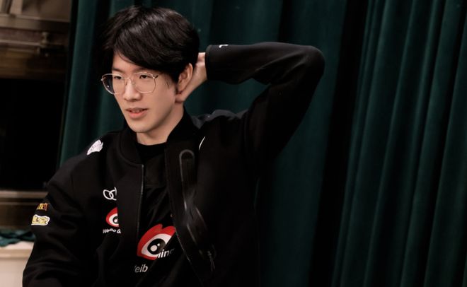 在体能训练 在体能训练