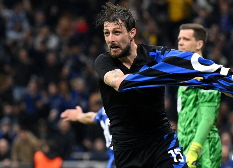 如果套用今 如果套用今