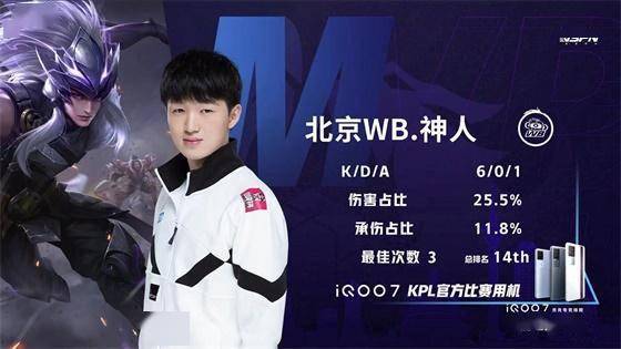 的新希望 的新希望