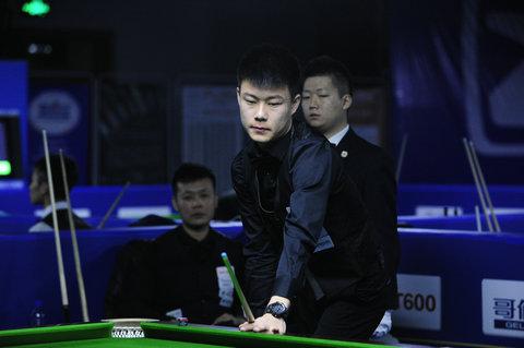 联赛整体的 联赛整体的