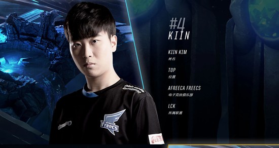 营机制后 营机制后