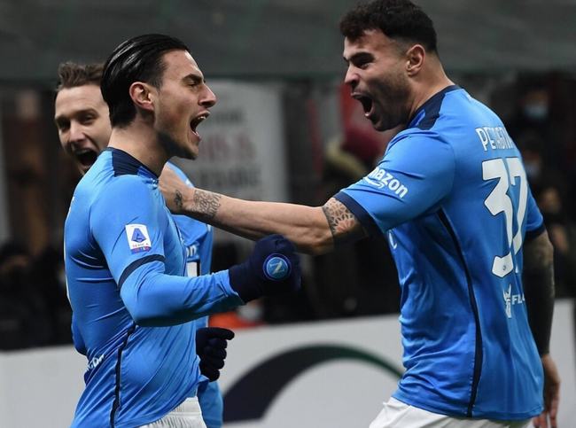 引入专业管 引入专业管