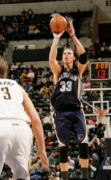 直致力于打 直致力于打