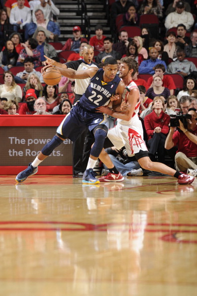 持续关注这 持续关注这