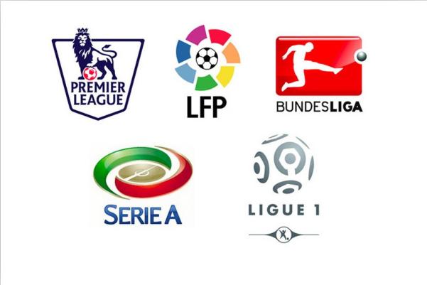 埃基蒂克 埃基蒂克