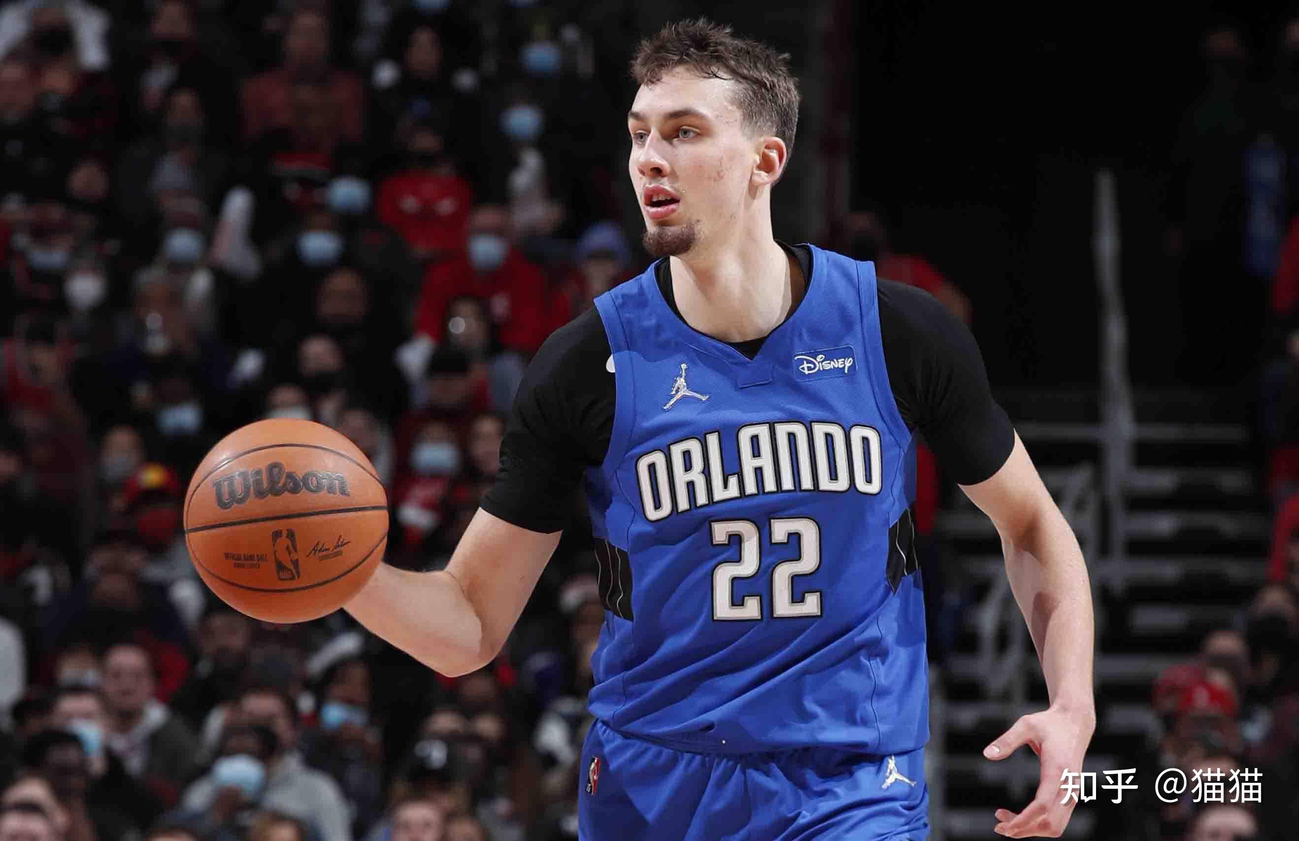 对西班牙国 对西班牙国