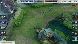 球队的利益 球队的利益