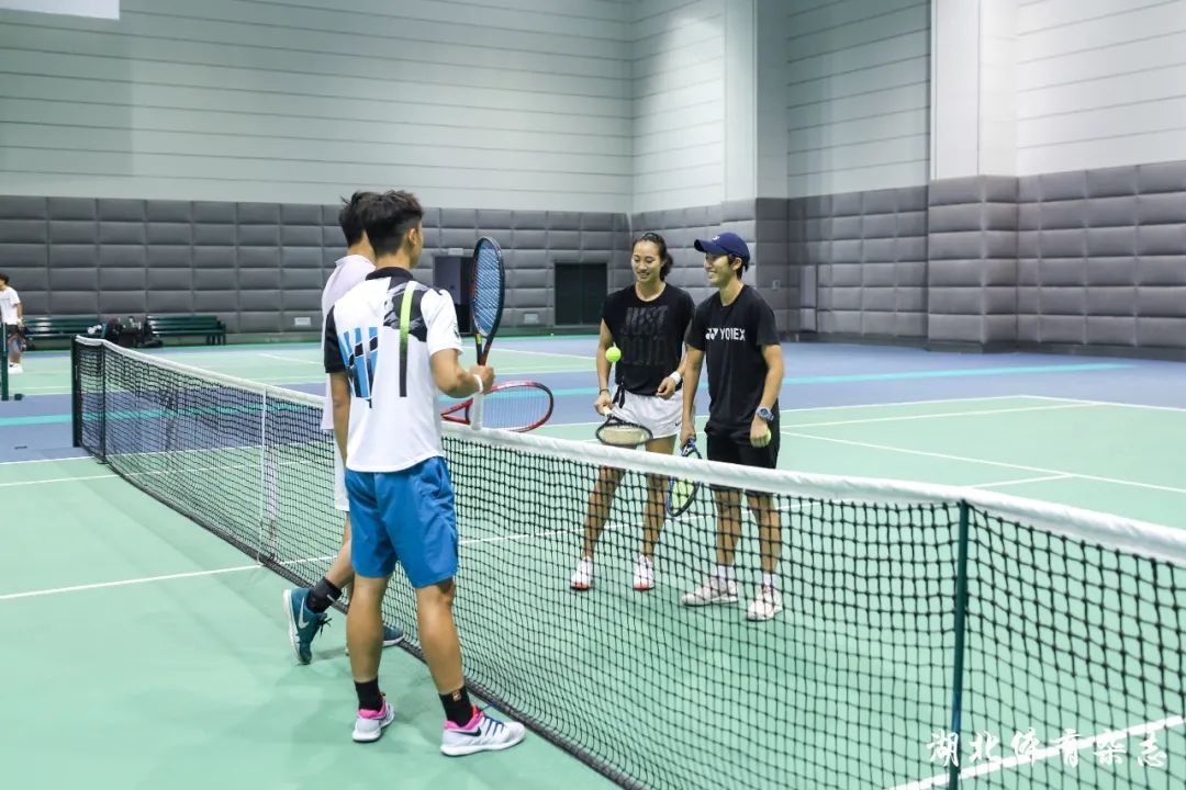 中国队若想 中国队若想