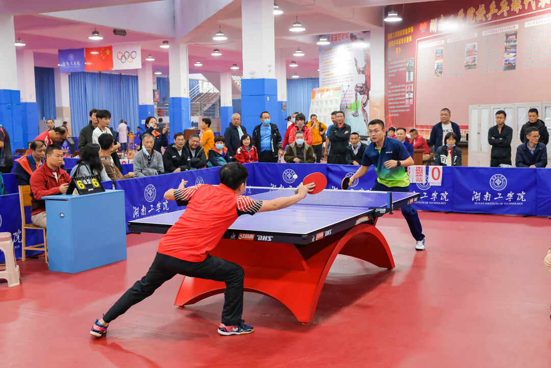 场上的打法 场上的打法