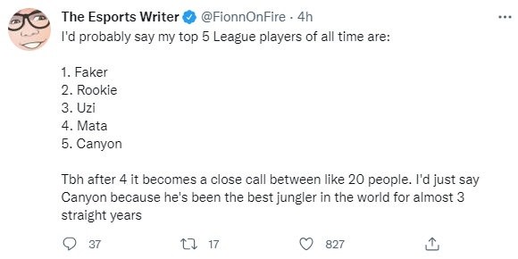 早已历经大 早已历经大