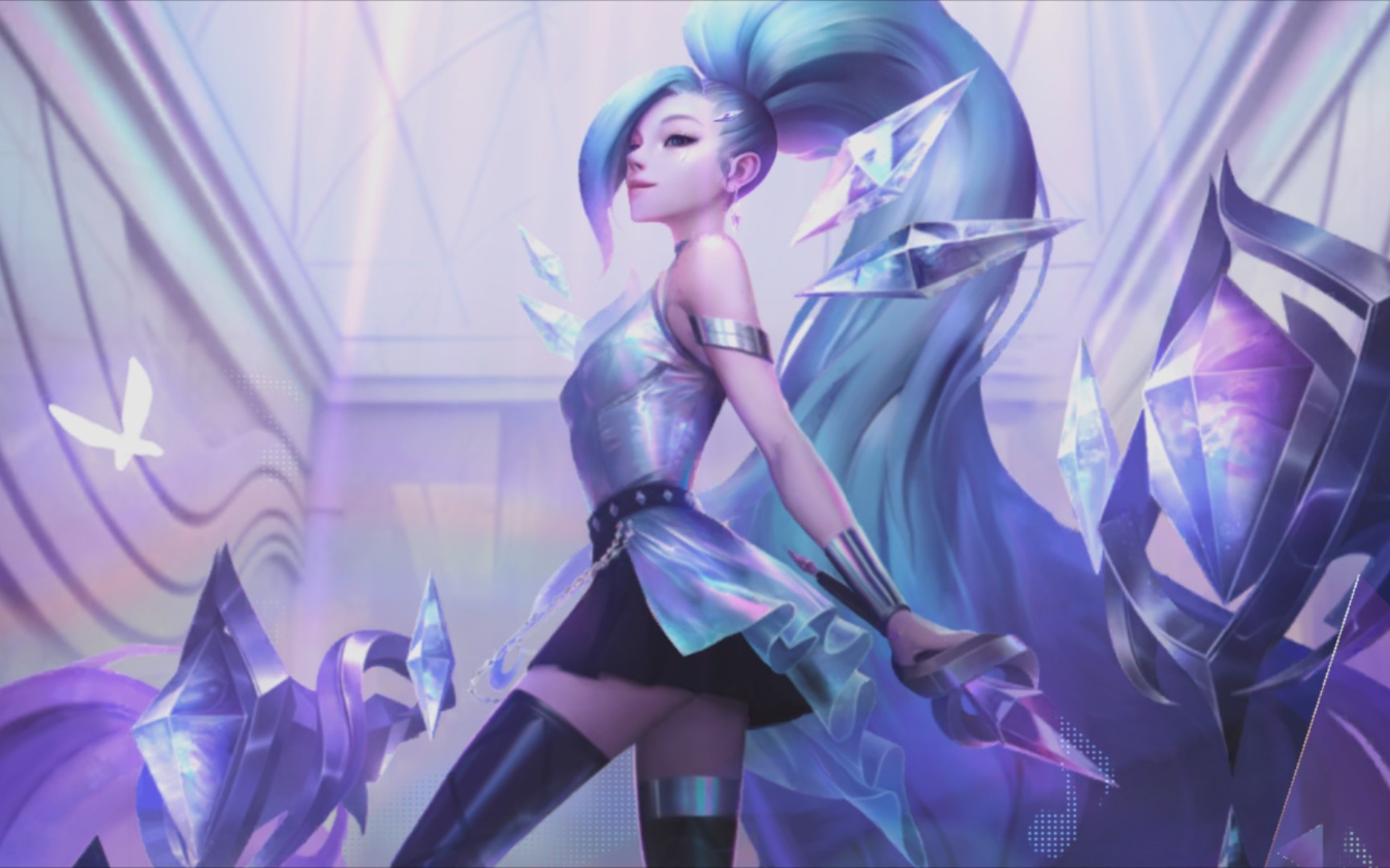 他们依旧能 他们依旧能