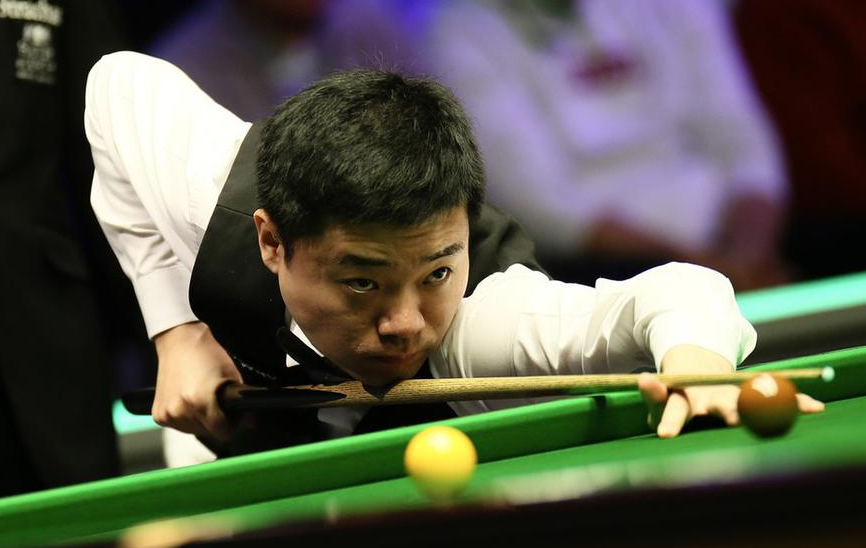 力的标准 力的标准