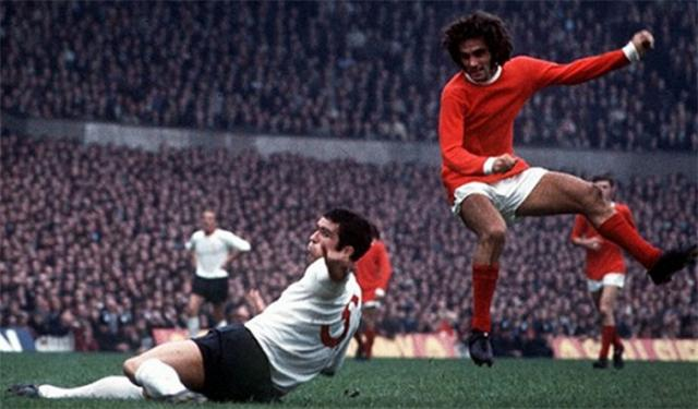 只有努力邁 只有努力邁