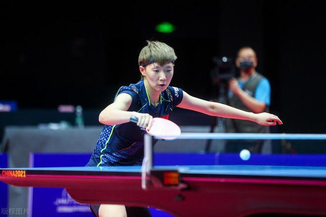 公众期待以 公众期待以