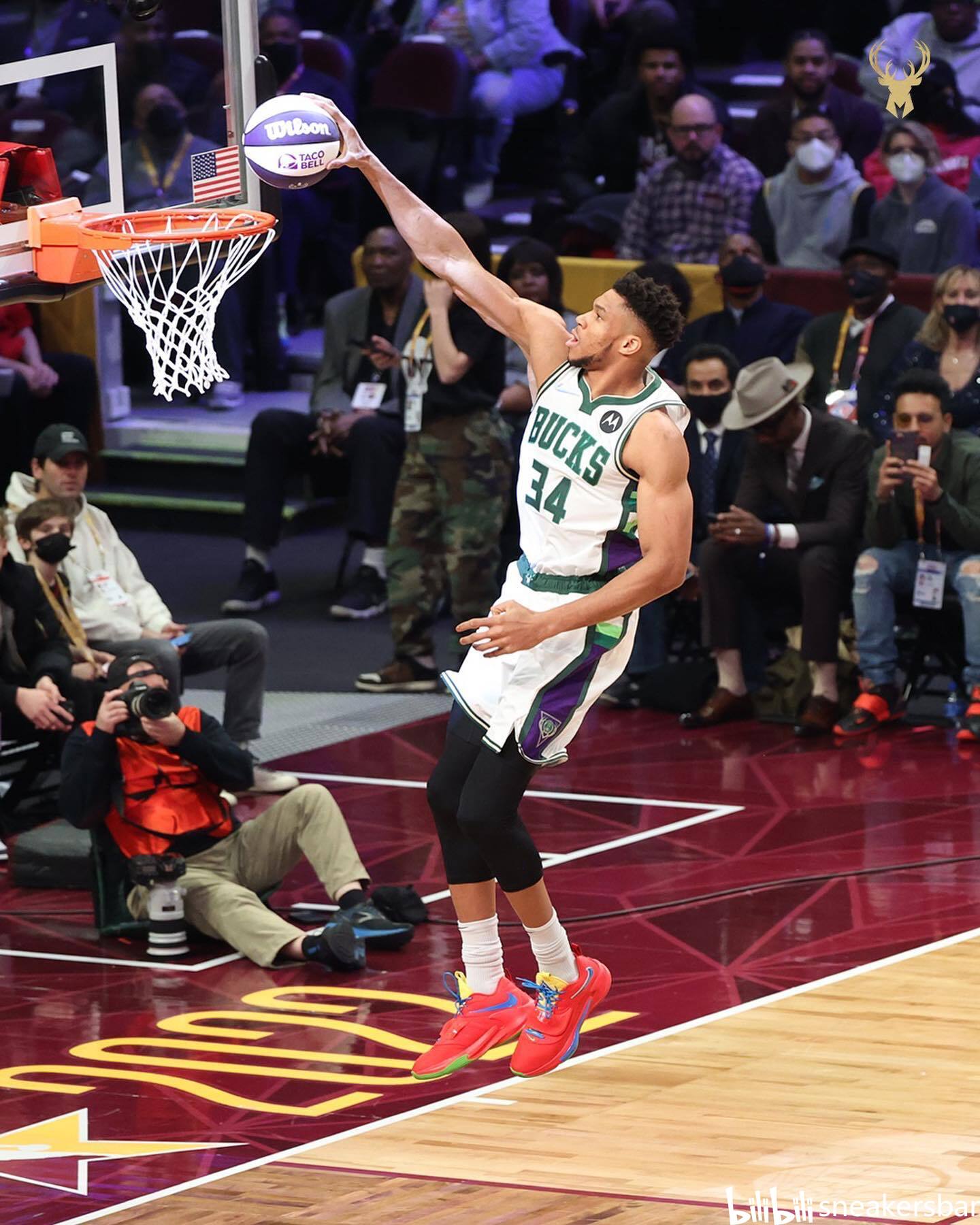 彻底摧毁了 彻底摧毁了