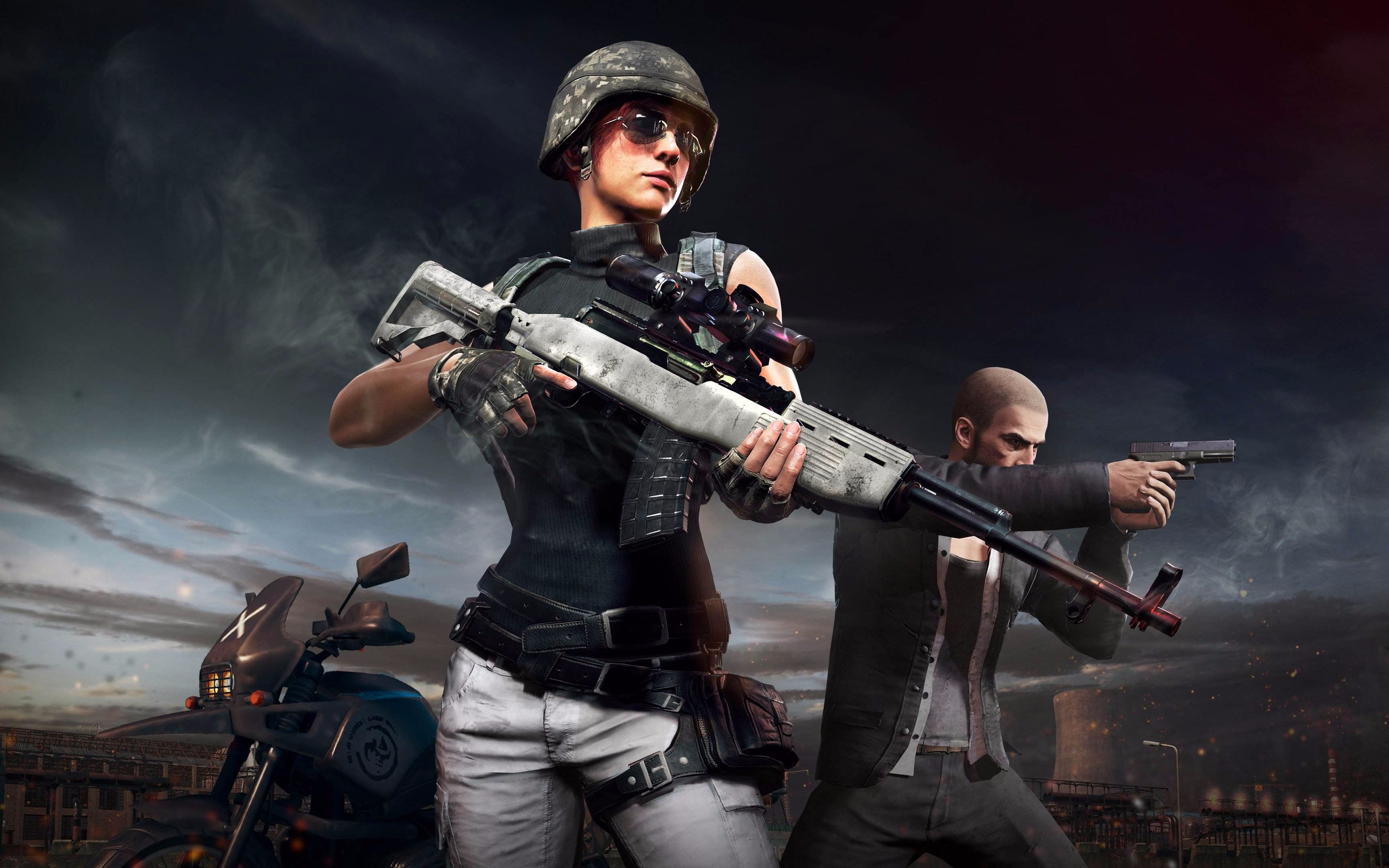 得了世界杯 得了世界杯