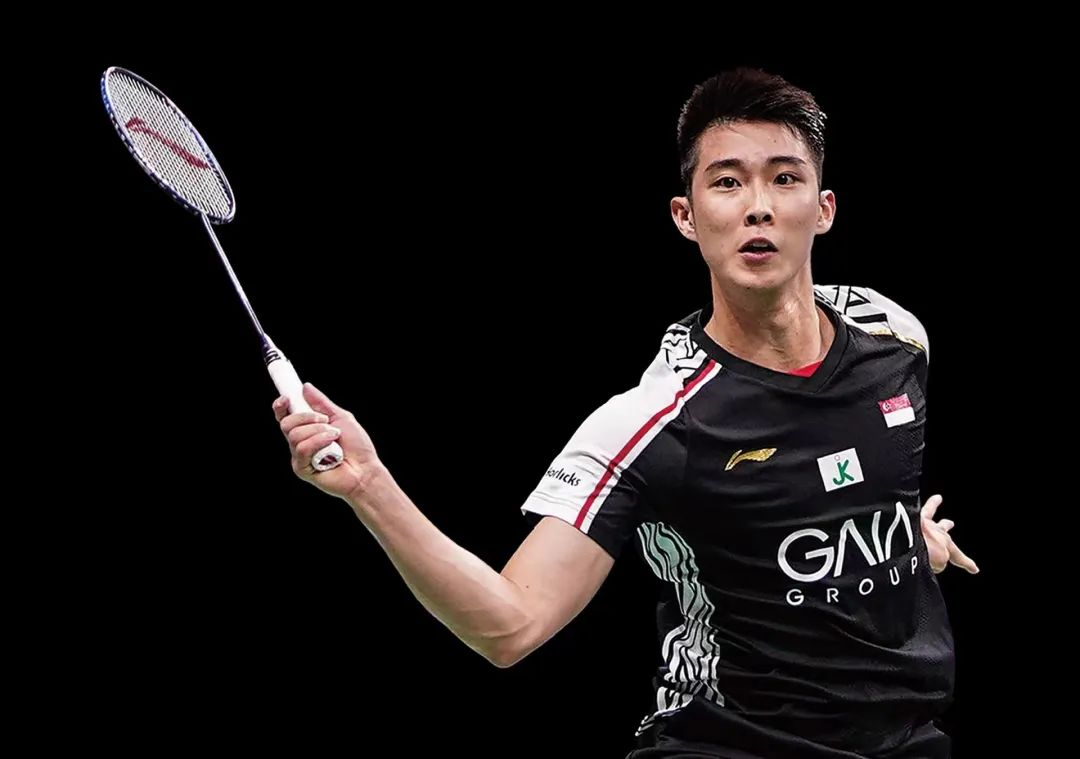 挥拍都将成 挥拍都将成