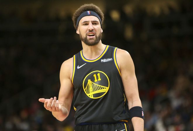 容错过的激 容错过的激