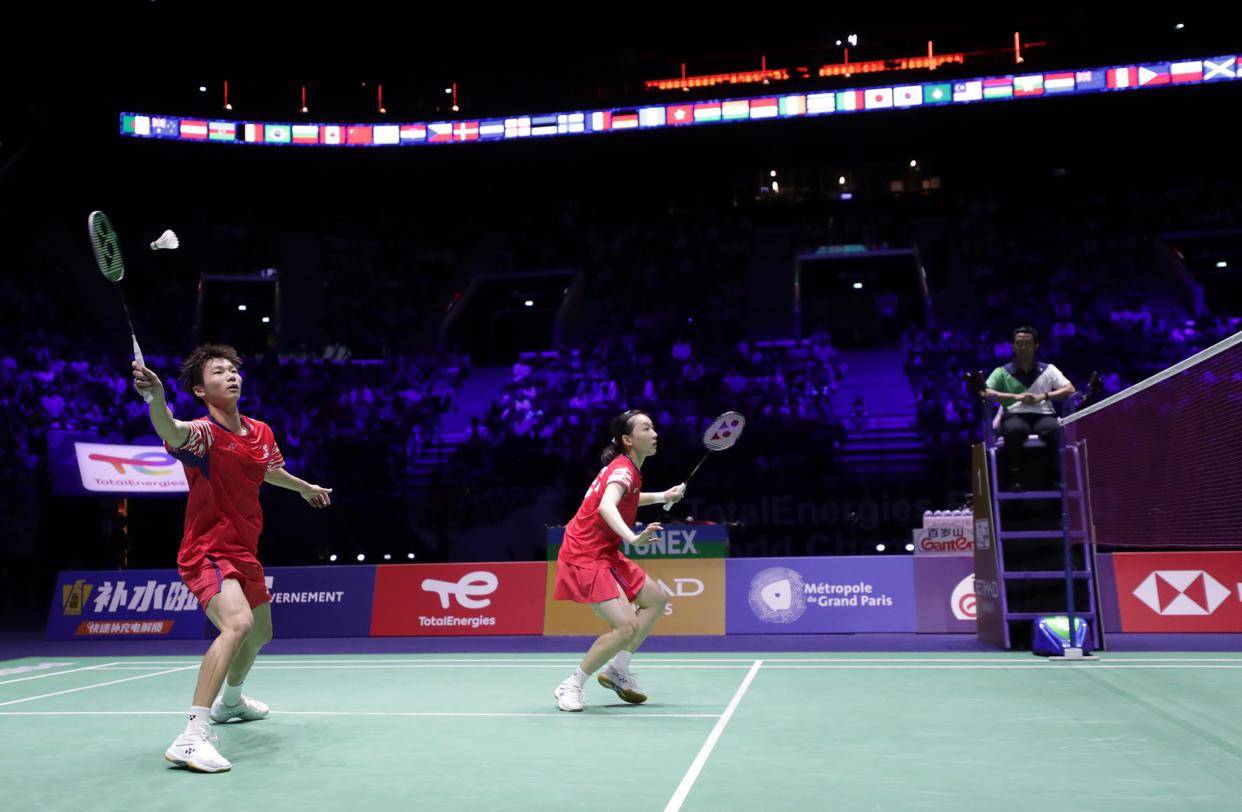 分都显得尤 分都显得尤