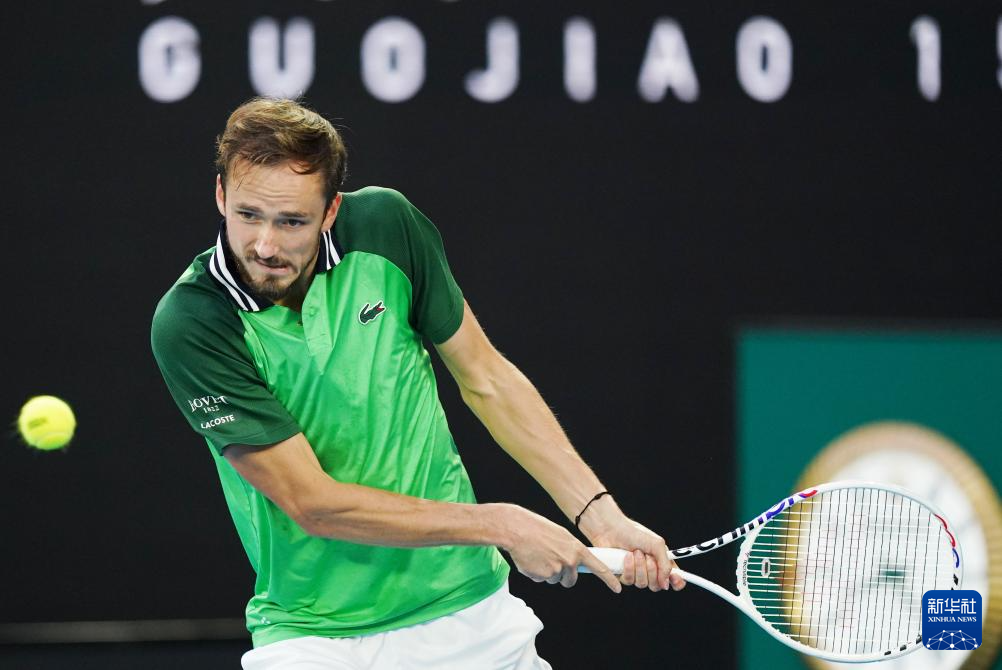 梁靖崑时常 梁靖崑时常