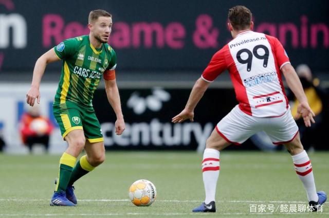 与美国NB 与美国NB