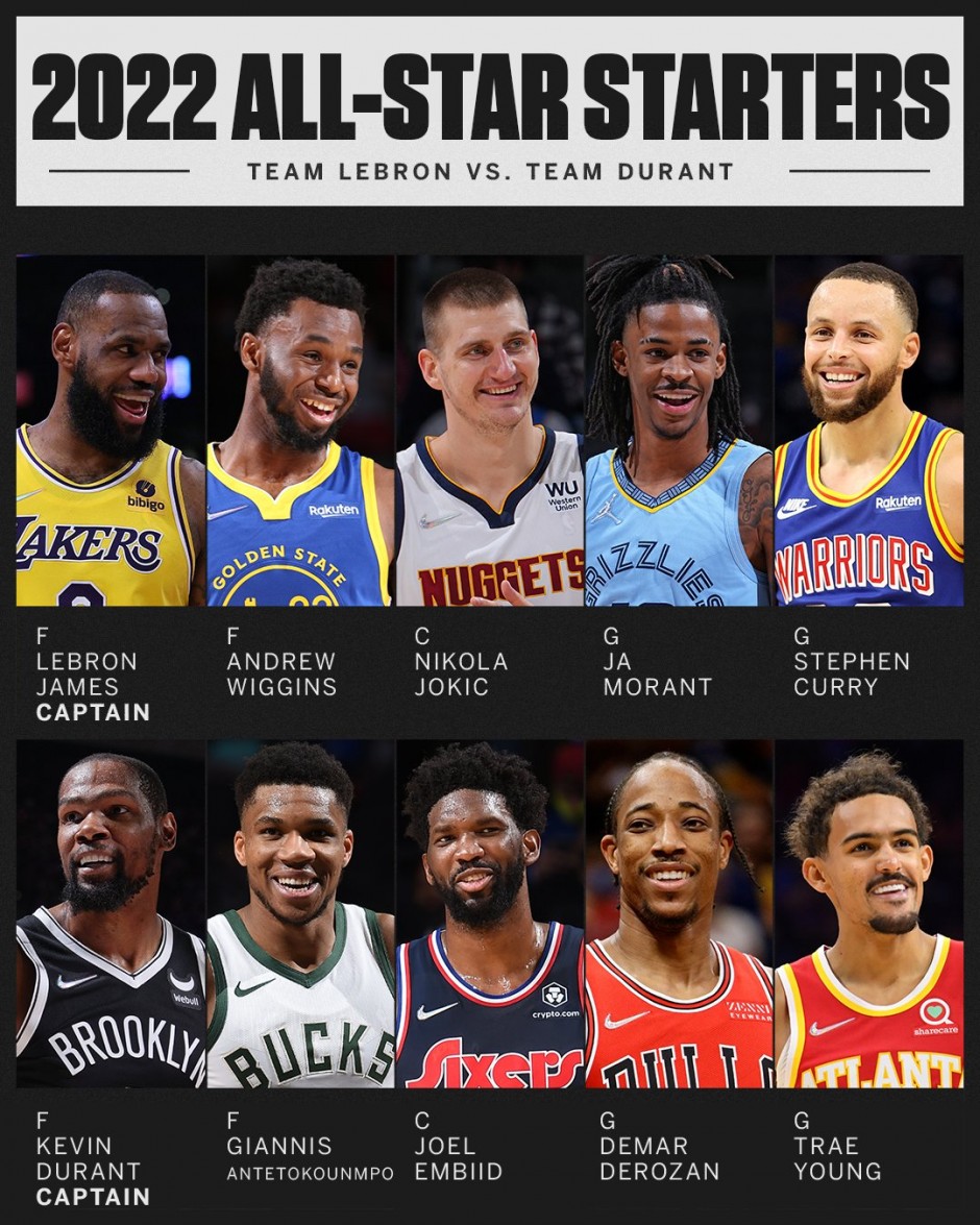 近年在国际 近年在国际