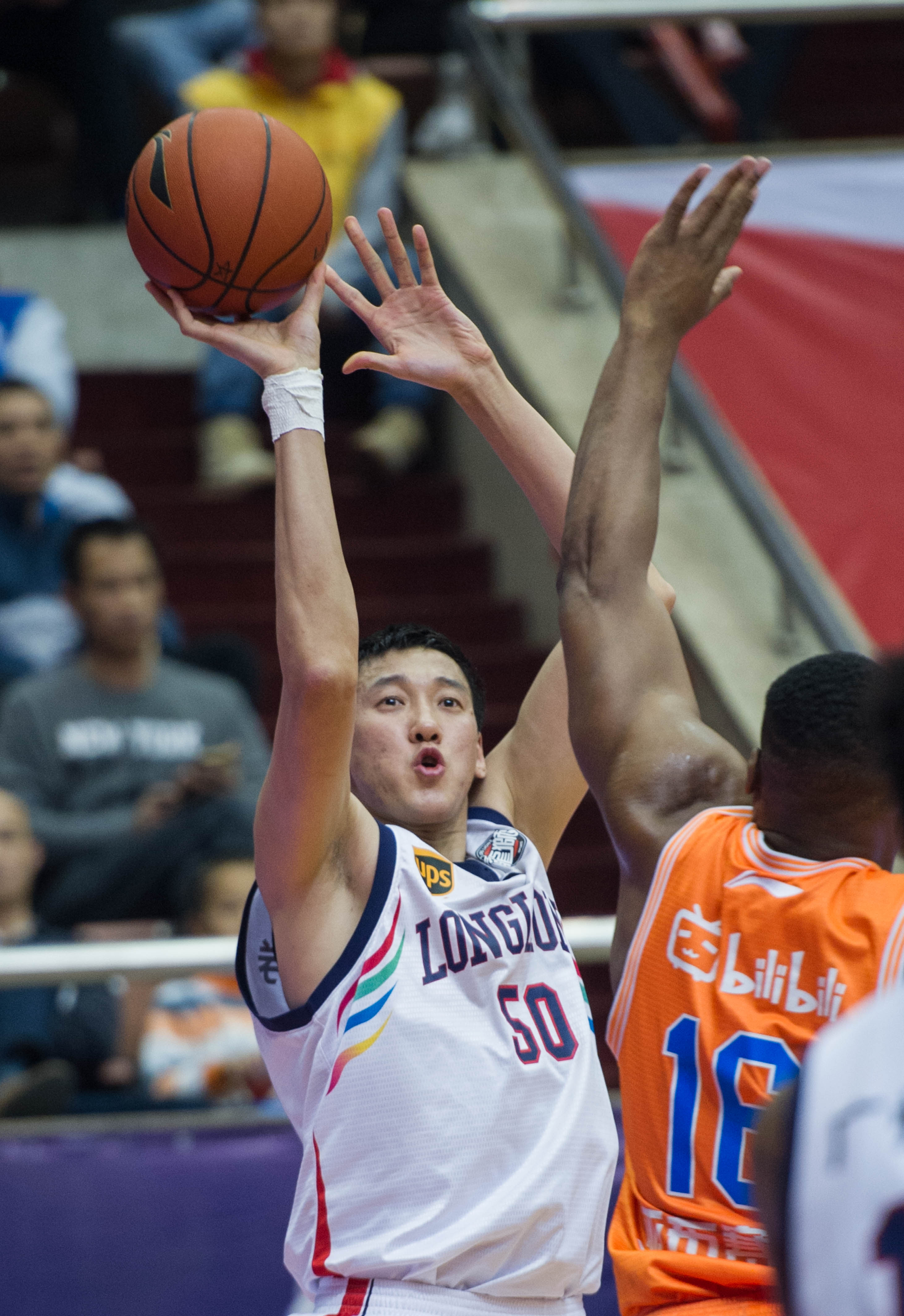 与教练组 与教练组