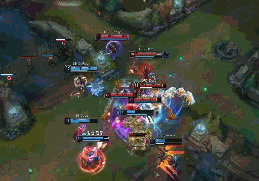 与教练组 与教练组