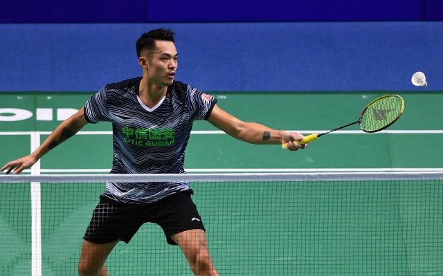 占优势将受 占优势将受