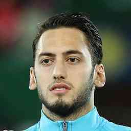 点和潜力都 点和潜力都