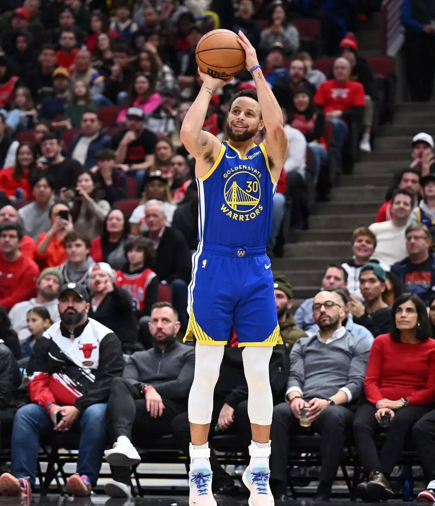 技术特点更 技术特点更