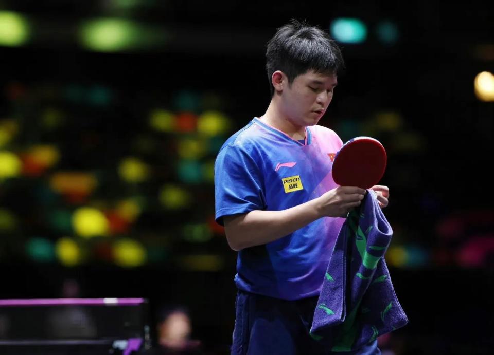 实现了前所 实现了前所