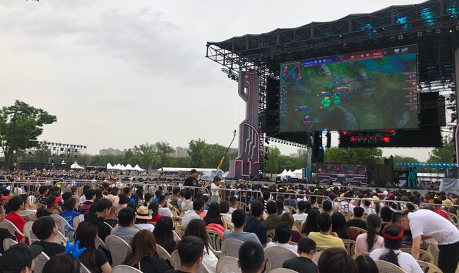 实现了前所 实现了前所