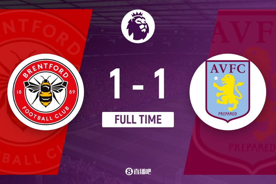 在历史上 在历史上