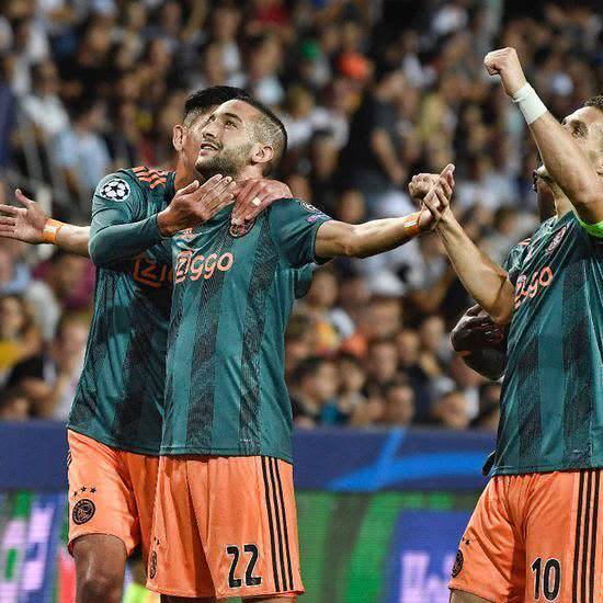 过去五次与 过去五次与